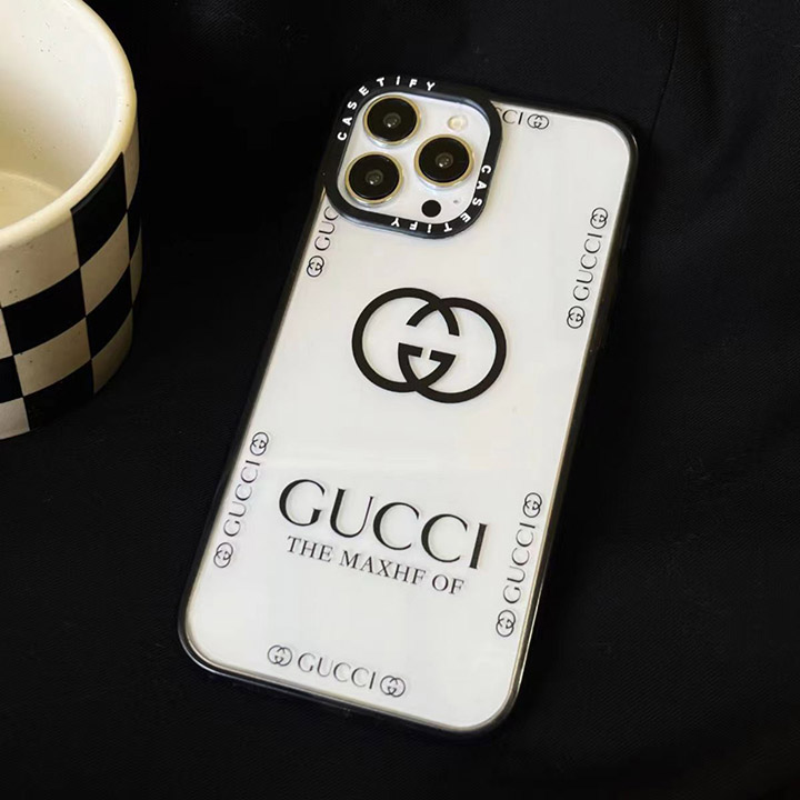 グッチ gucci スマホケース アイホン15plus 