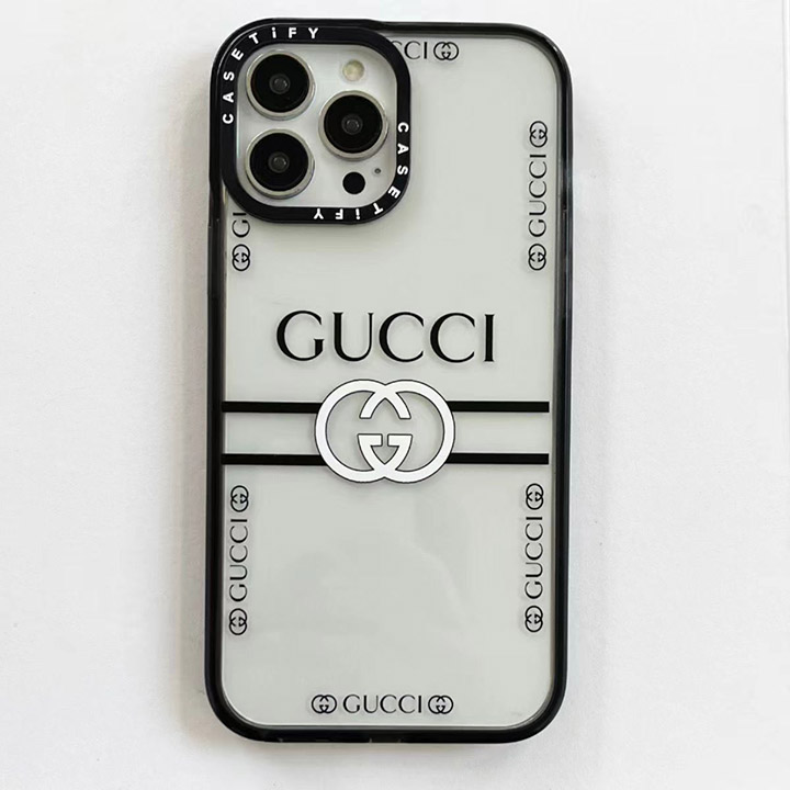 グッチ gucci iphone 15 ultra 