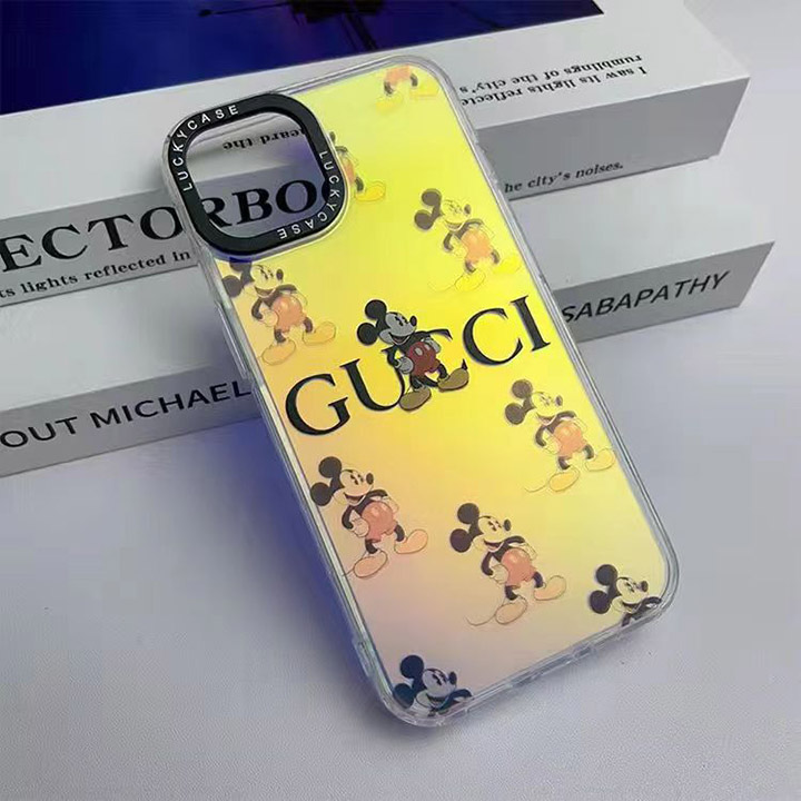 アイフォン 14pro グッチ gucci ケース 