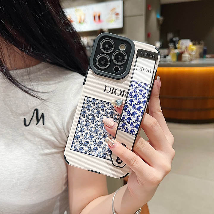 ブランド iphone15 ultra カバー 