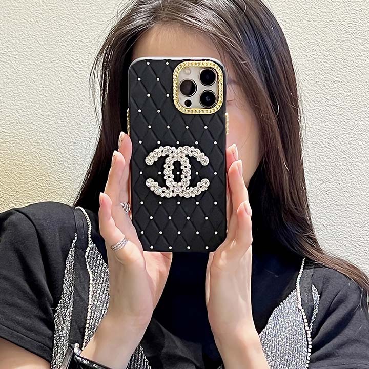 アイホン 15 ultra シャネル chanel 携帯ケース 