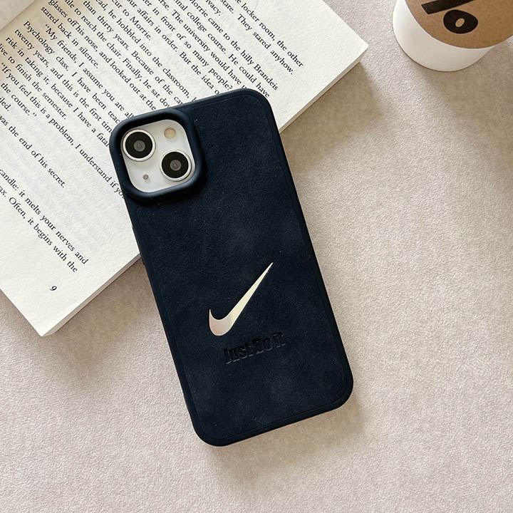 アイホン 14 nike スマホケース 