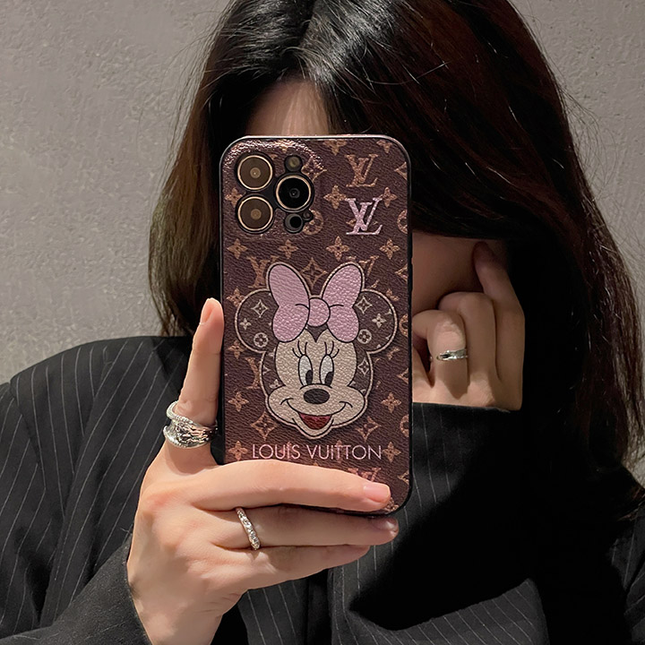 lv iphone15 ultra 