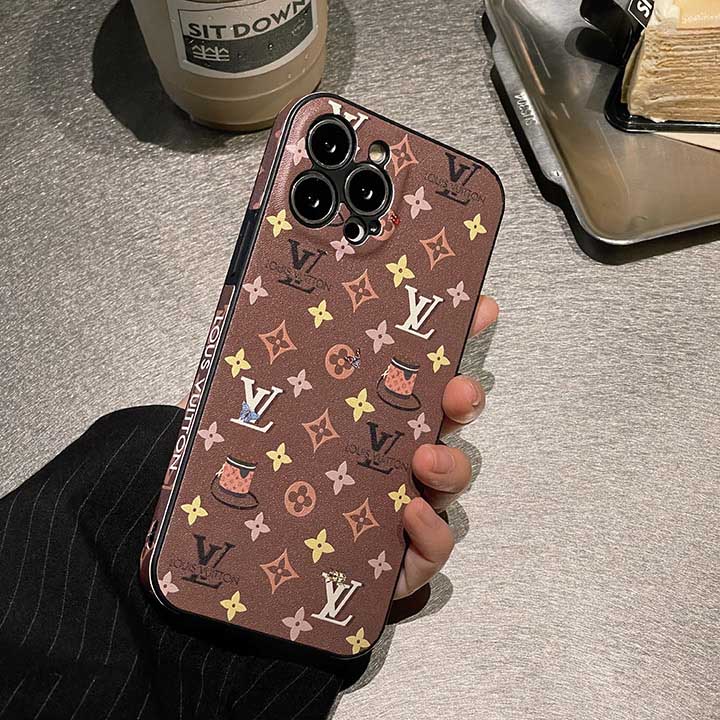 vuitton アイフォーン 15plus 