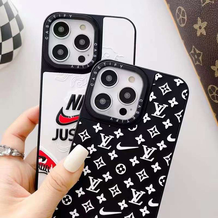 lv iphone15 ultra 