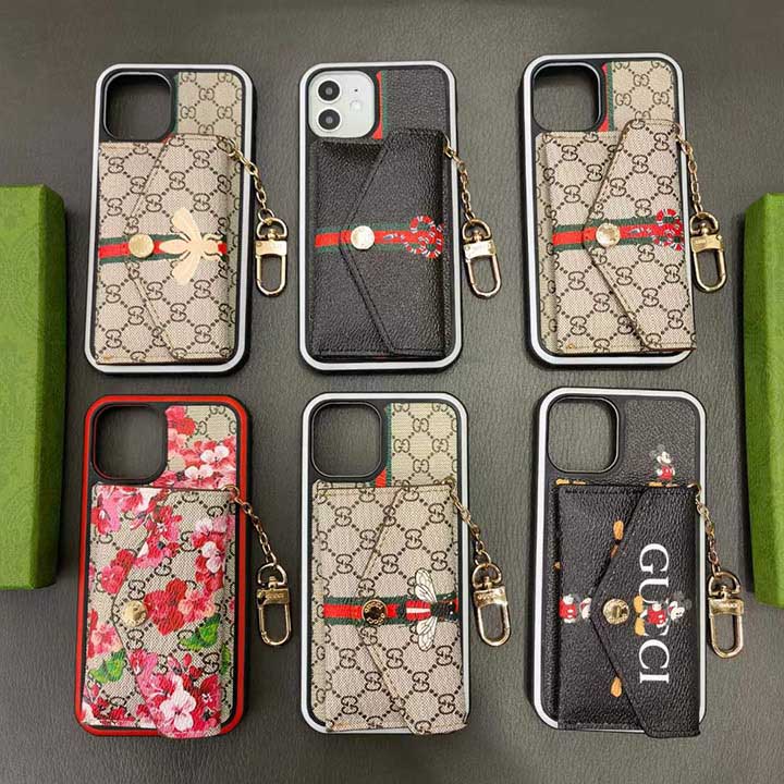 アイホン 14pro max カバー gucci グッチ 