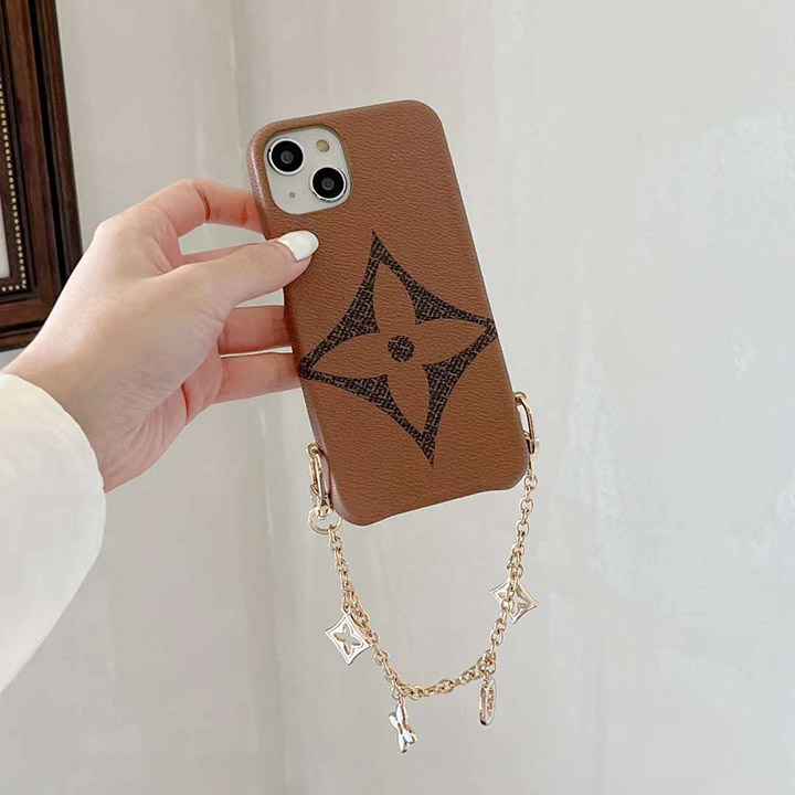 vuitton iphone 15 ultra 