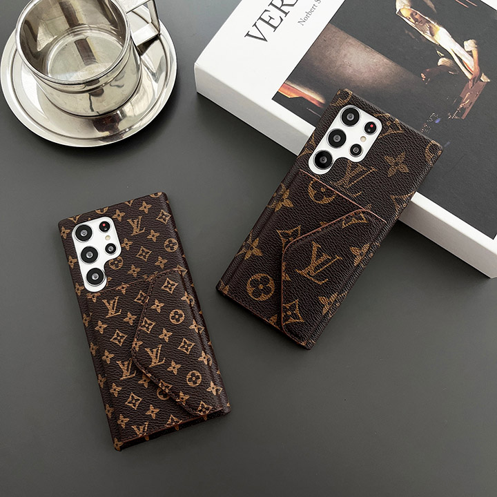 iphone15 burberry バーバリー 携帯ケース 