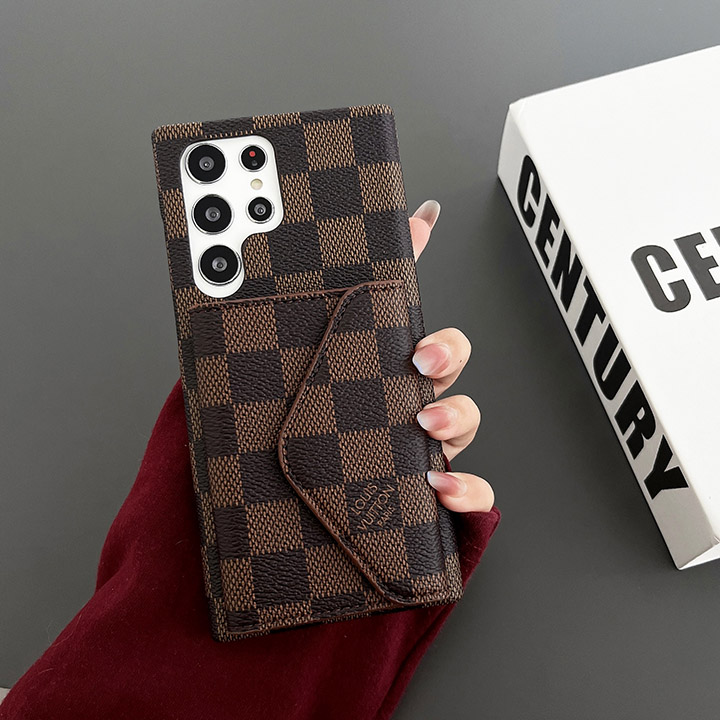 ハイブランド バーバリーburberry iphone 15 ultra カバー 