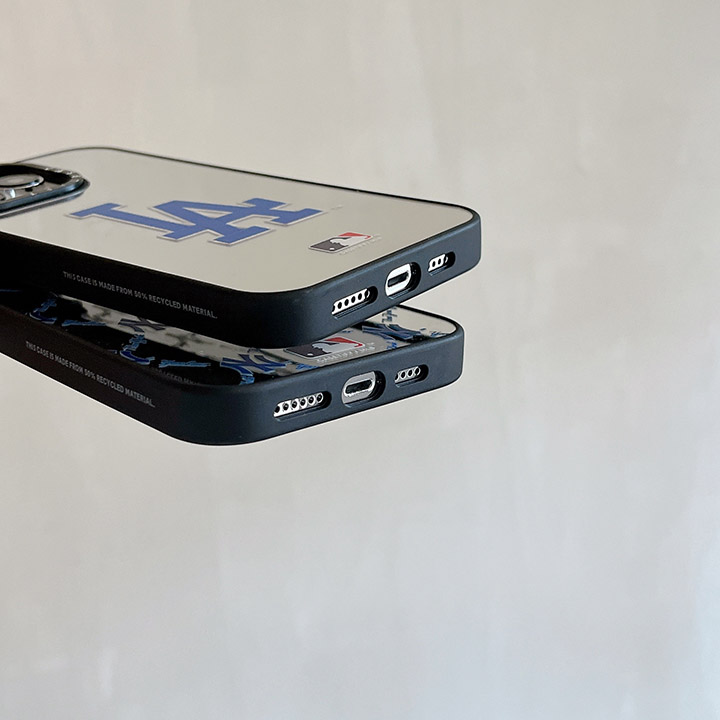 ブランド mlb風 iphone15 携帯ケース 