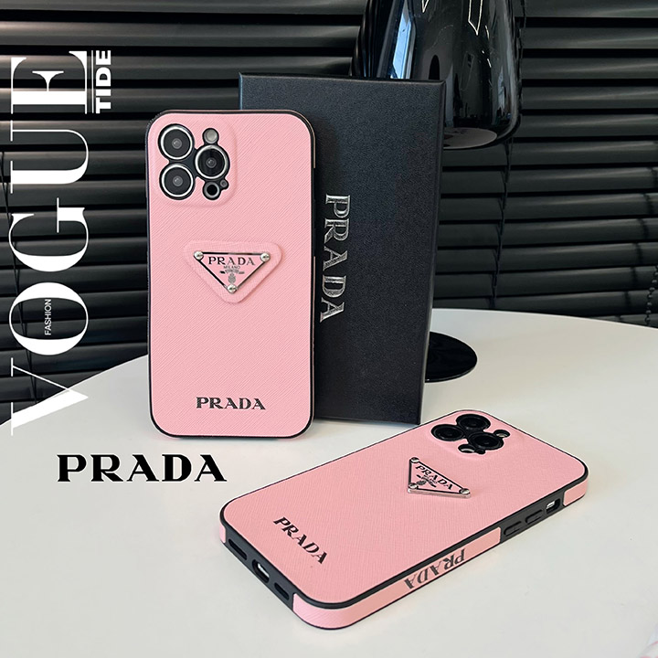 prada プラダ アイフォン15promax 