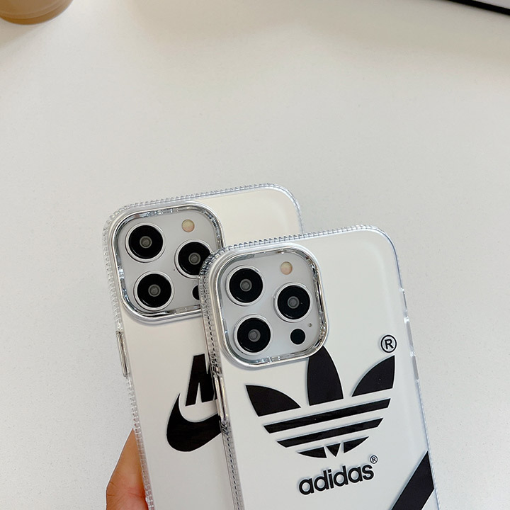 ハイブランド アディダス adidas アイフォン 15 ultra スマホケース 