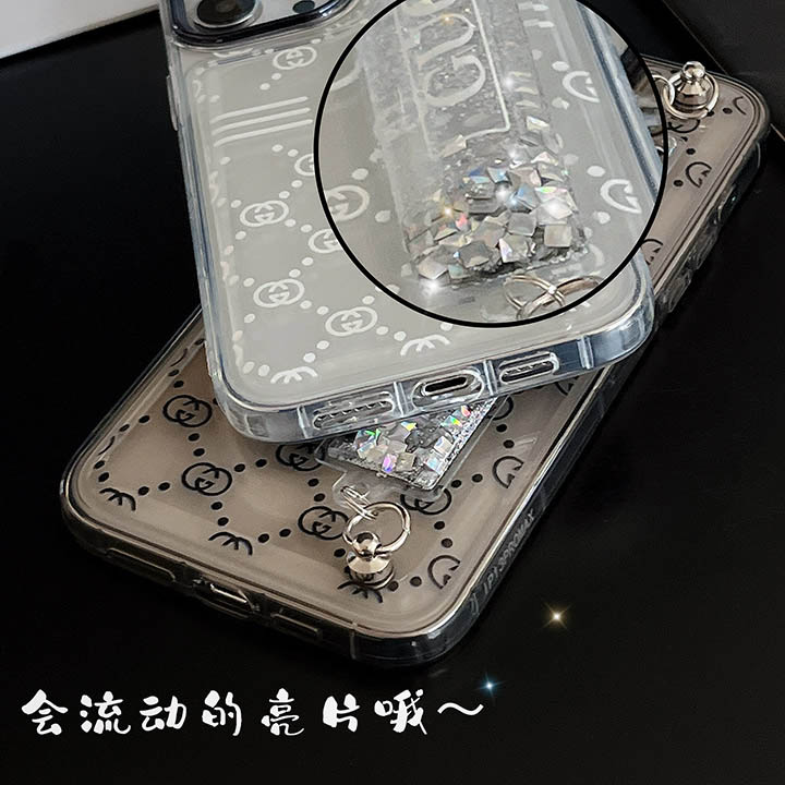 ハイブランド グッチ gucci iphone 15 ultra ケース 