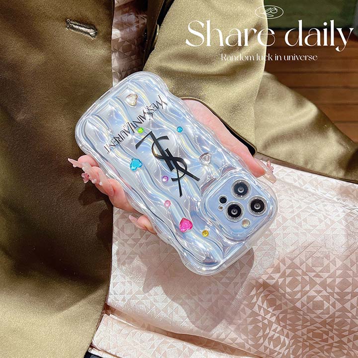 ハイブランド シャネル chanel アイホン15 ultra スマホケース 