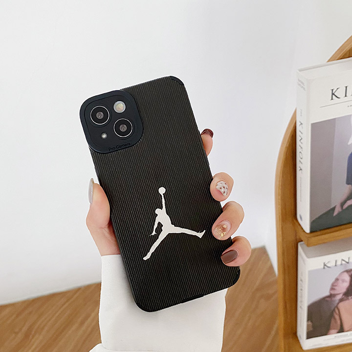 air jordan エアジョーダン iphone 15 携帯ケース 