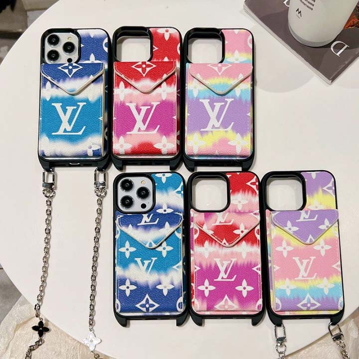 アイホン 15 スマホケース vuitton 