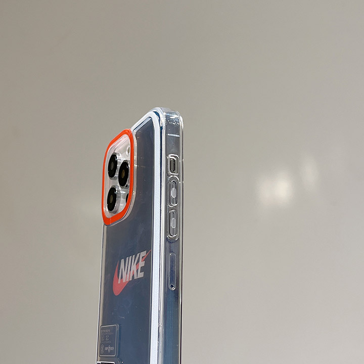 nike ナイキ カバー iphone 15plus 