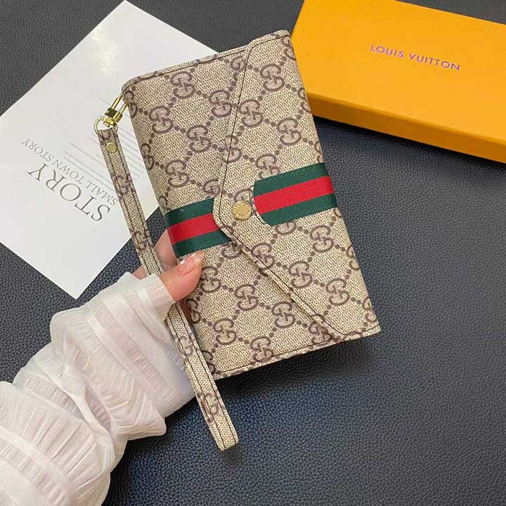 グッチ gucci iphone 15pro max 