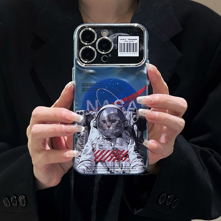 iphone 15プラス ケンゾー kenzo スマホケース 