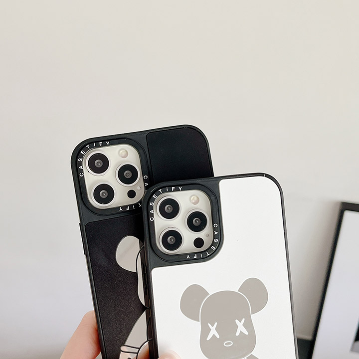 kaws iphone15promax 