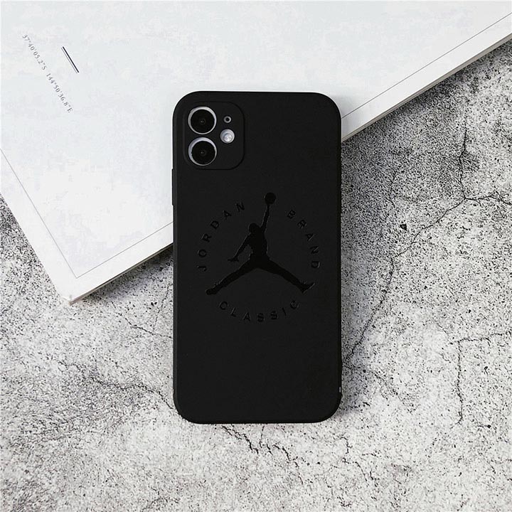 iphone 15pro エアジョーダン air jordan ケース 