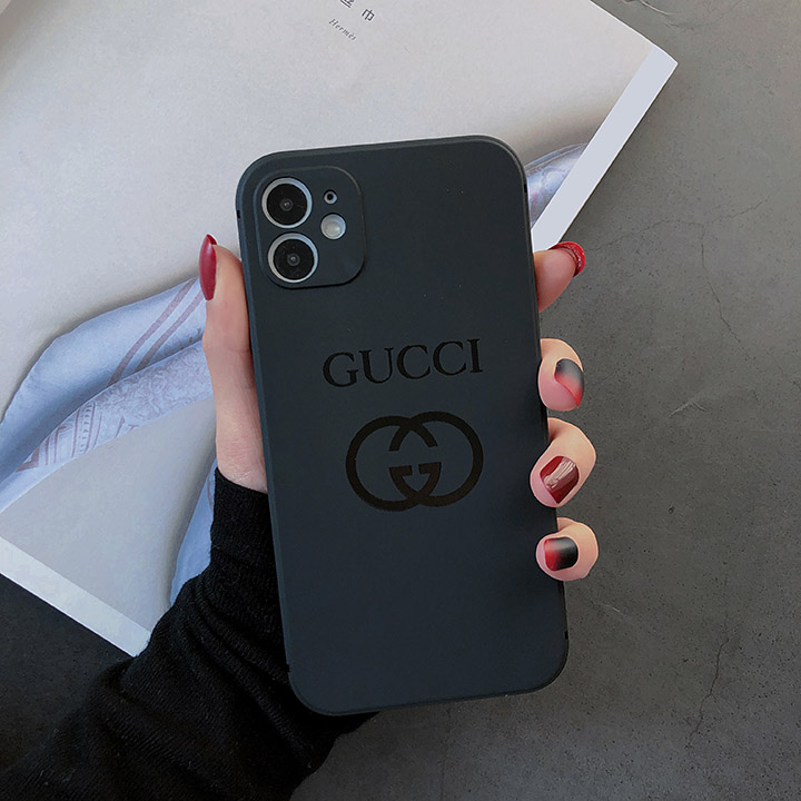 グッチ gucci アイホン 15pro 