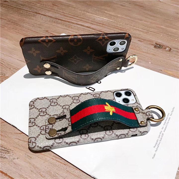 アイフォン15 gucci グッチ 携帯ケース 