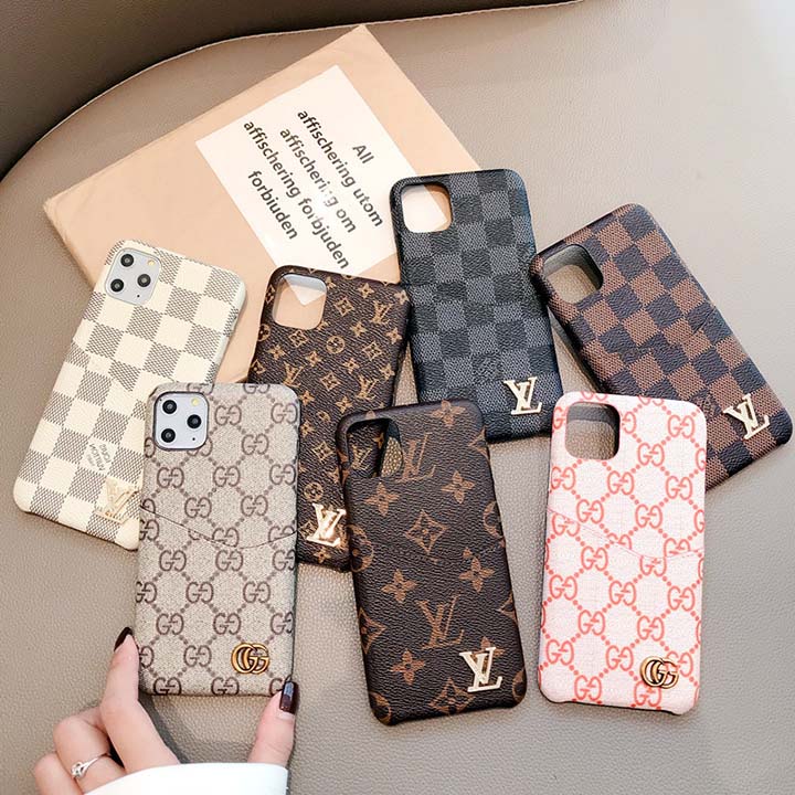 アイフォン15plus スマホケース グッチ gucci 