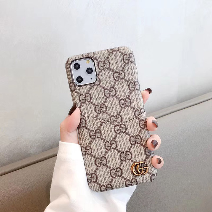 ブランド カバー iphone 15プラス gucci グッチ 