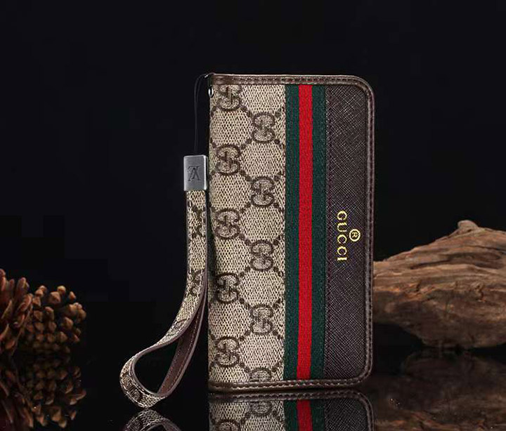 iphone15プラス グッチ gucci ケース 