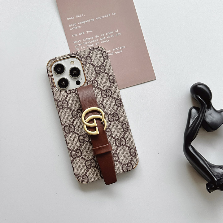 グッチ gucci 携帯ケース iphone 15プロ max 