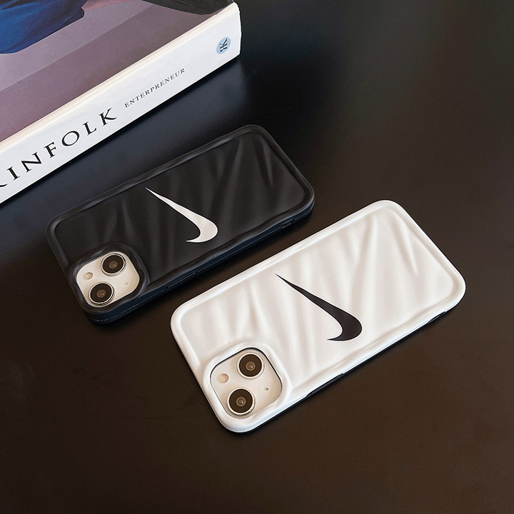 nike ナイキ スマホケース アイホン 15 ultra 