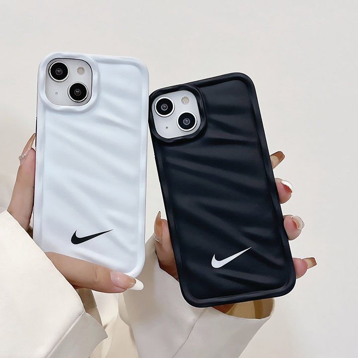 iphone15promax カバー ナイキ nike 