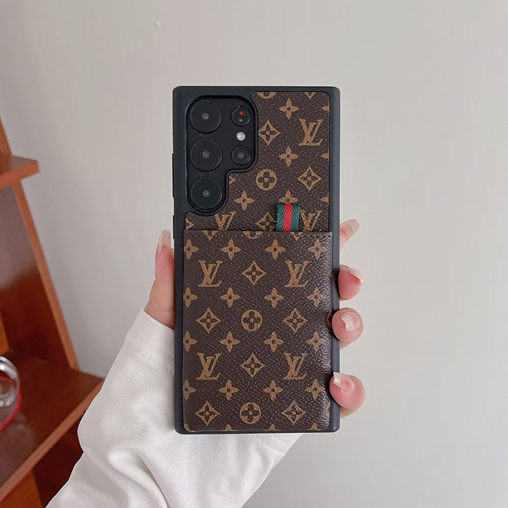 ブランド バーバリーburberry アイフォン 15 スマホケース 