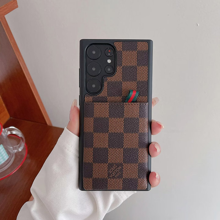 新登場 バーバリーburberry アイホン15promax カバー 