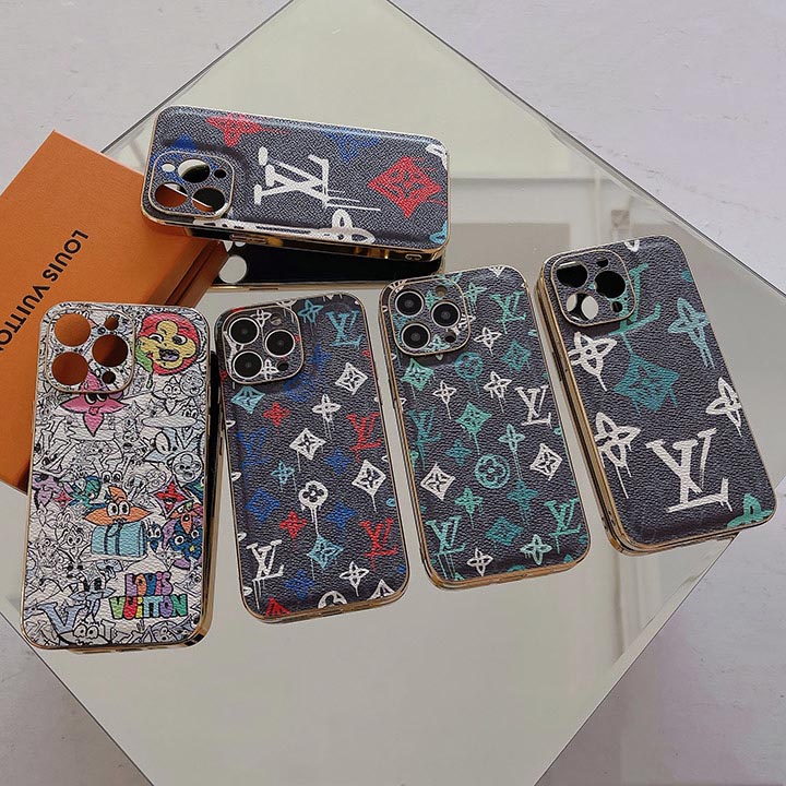 アイフォーン15 ultra スマホケース vuitton 