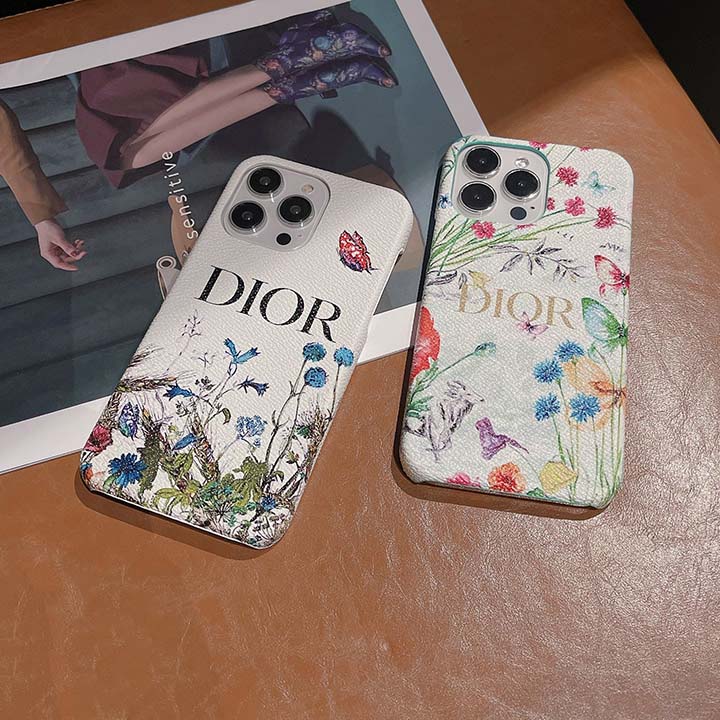 アイホン 15plus ケース dior 