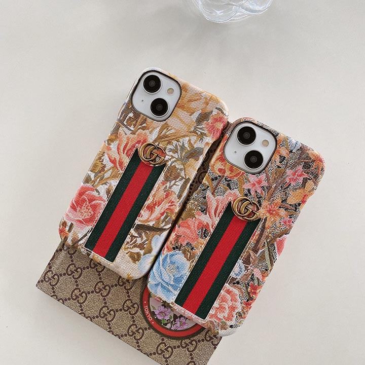 アイフォーン 14 gucci グッチ ケース 