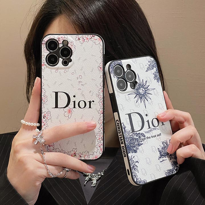 アイフォーン 15プラス ケース dior ディオール 