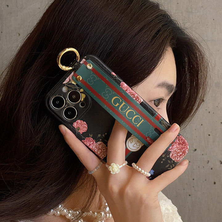 グッチ gucci 携帯ケース iphone15プロ 