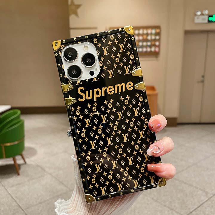 chanel シャネル スマホケース iphone 15プロ max 