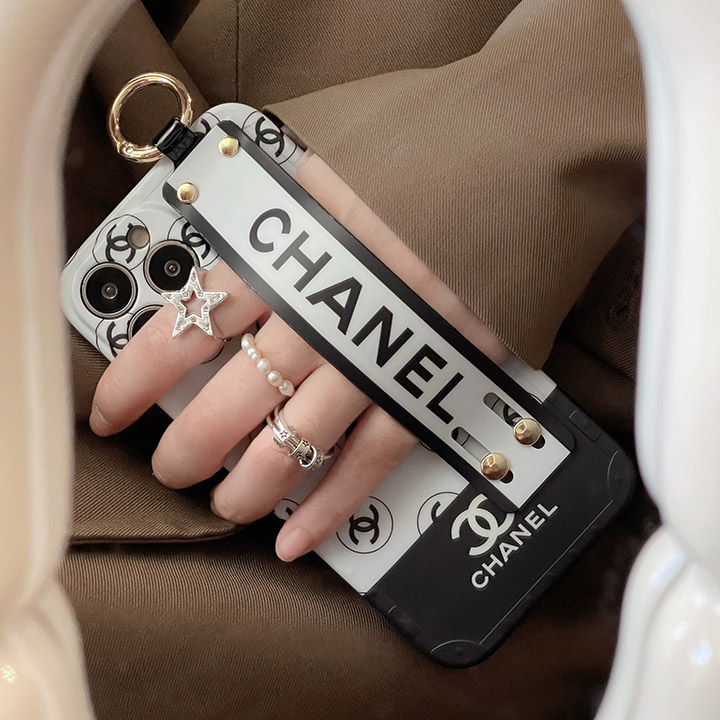 chanel シャネル アイフォーン 15プロ 