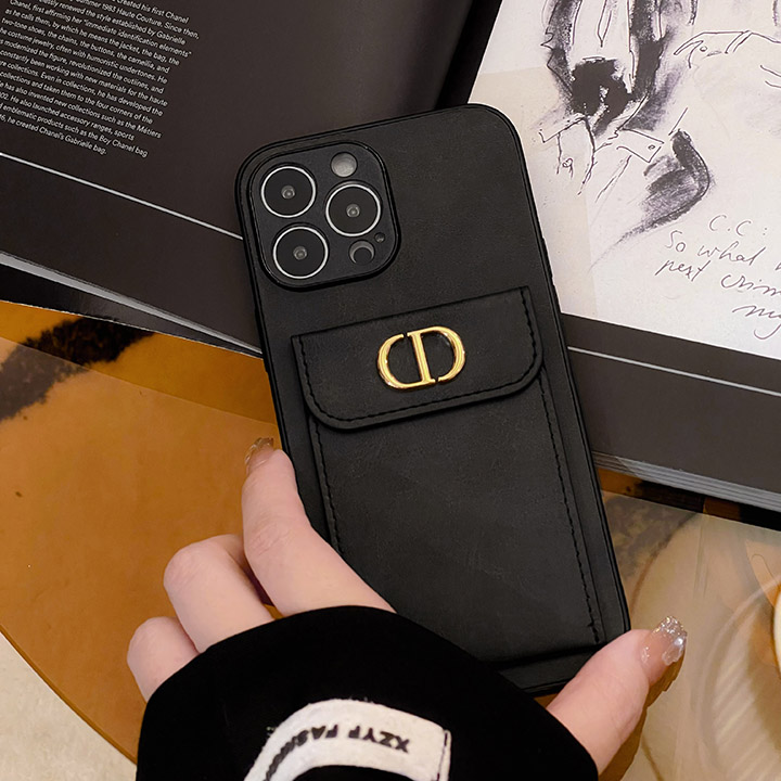 dior iphone15plus カバー 