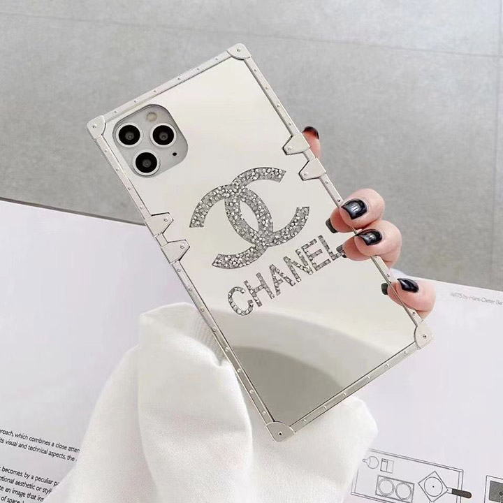 chanel iphone 15 ultra 