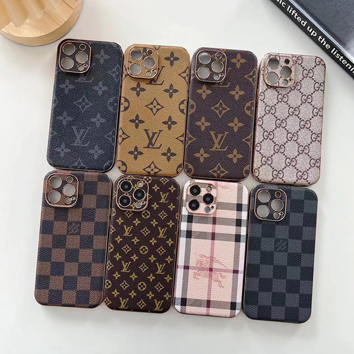 アイフォーン 15pro スマホケース burberry バーバリー 