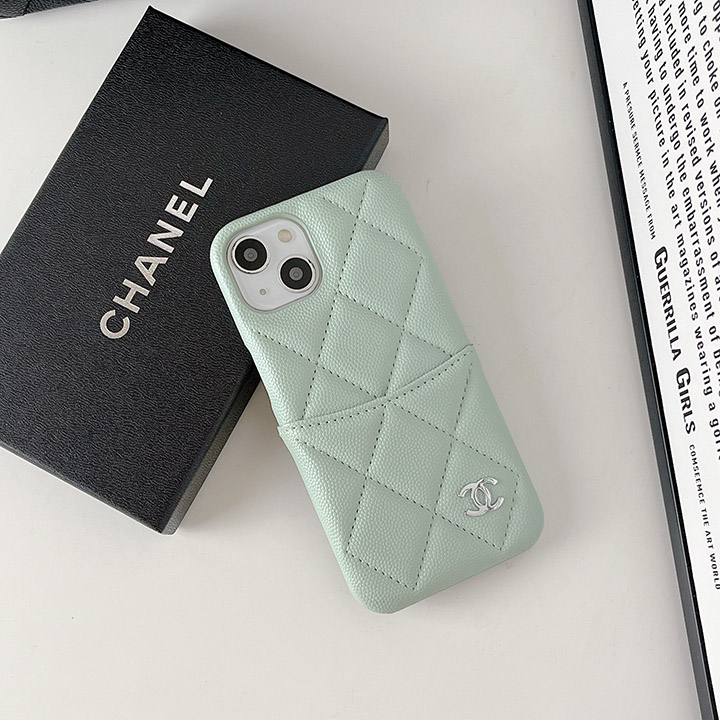 chanel シャネル iphone15プロmax 