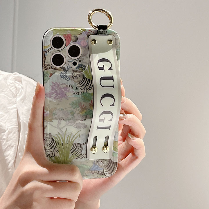 アイフォン 15 ultra グッチ gucci 携帯ケース 