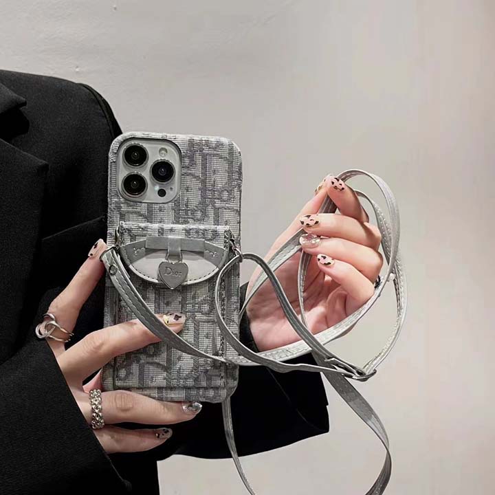 dior ディオール カバー iphone 15プロ 