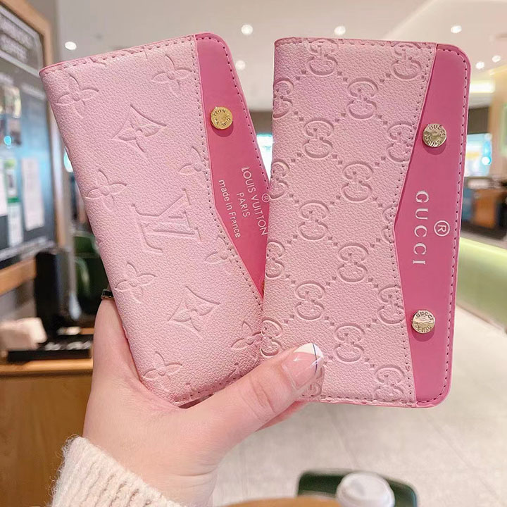 ブランド カバー iphone 15plus gucci グッチ 