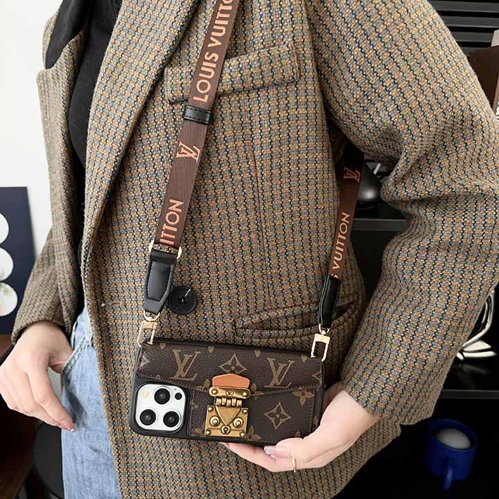 lv アイフォン14プロ 